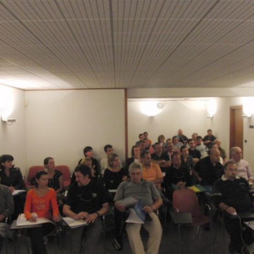 Corso Primi passi in Protezione civile" n. 1""orso "Primi passi in Protezione civile""rso "Primi passi in Protezione c""so "Primi passi in Protezio""o "Primi passi in Prote"" "Primi passi in Pro"""Primi passi in Pr""Primi passi in Pr" / 46102