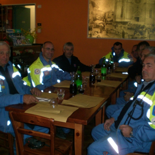 FAI a Valvasone 2 / 9311