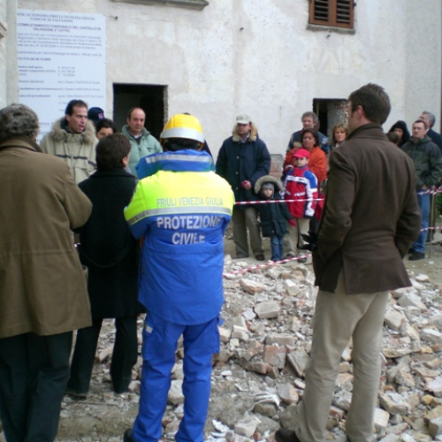 FAI a Valvasone 3 / 9312