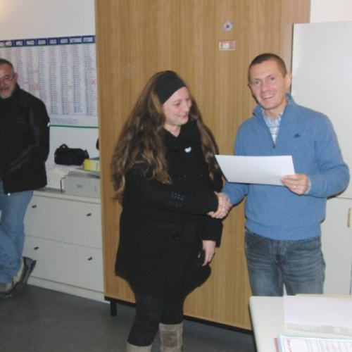 Corso Primi passi in Protezione civile" n. 3""orso "Primi passi in Protezione civile""rso "Primi passi in Protezione c""so "Primi passi in Protezio""o "Primi passi in Prote"" "Primi passi in Pro"""Primi passi in Pr""Primi passi in Pr" / 46104