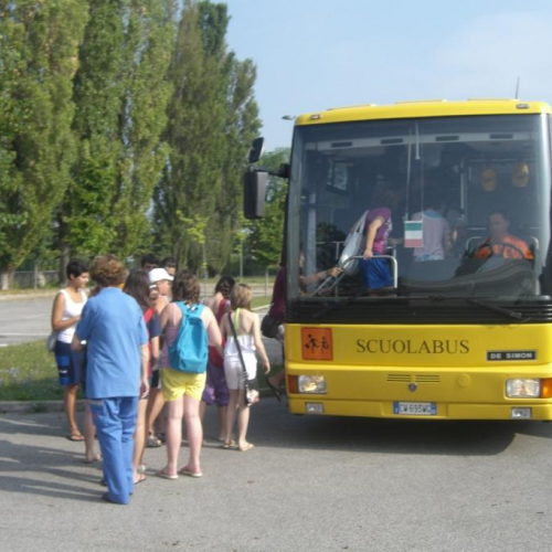 Visita SOR n. 1 / 54704