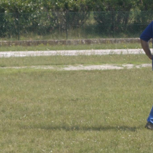 Attivit‡ 22/07 n. 4 / 54719