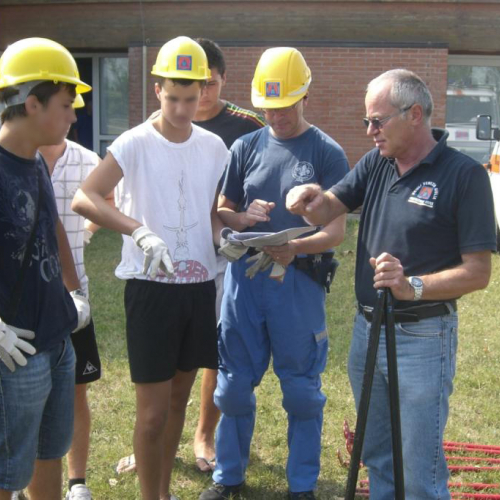 Attivit‡ 22/07 n. 10 / 54725