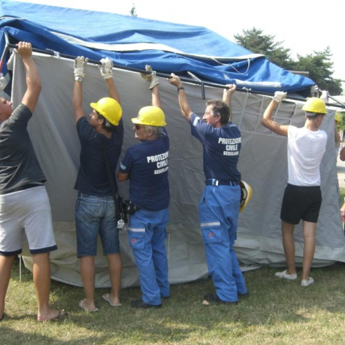 Attivit‡ 22/07 n. 11 / 54726