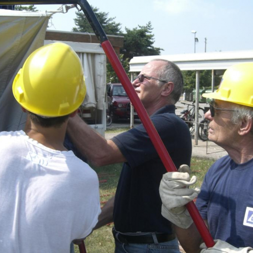 Attivit‡ 22/07 n. 12 / 54727