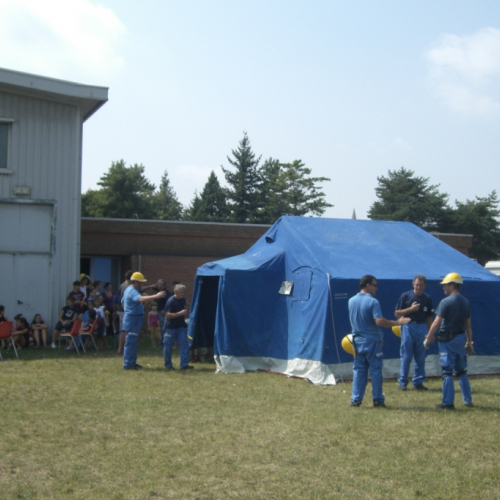 Attivit‡ 22/07 n. 14 / 54729