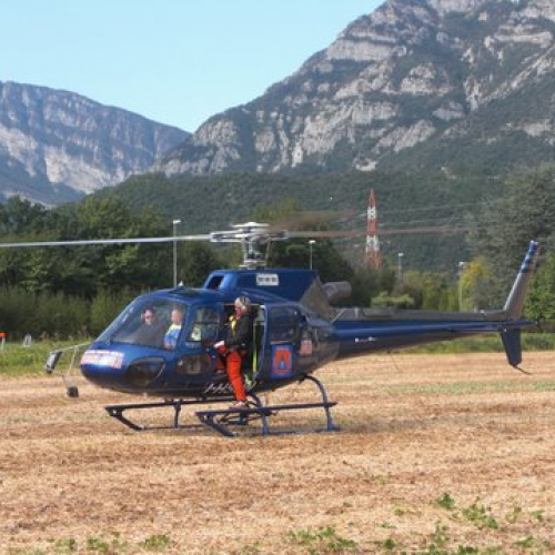 Corso elicooperazione n. a 6 / 71146