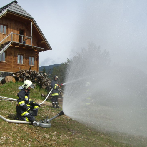 esercitazione n.1 / 40908