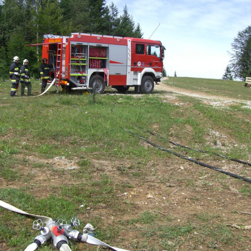 esercitazione n.4 / 40911