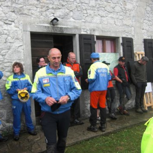 Malga Fioretto 2012 n. 18 / 82565