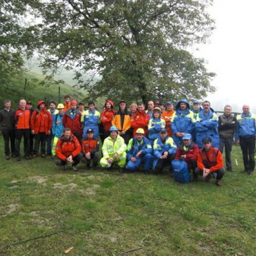 Malga Fioretto 2012 n. 23 / 82570