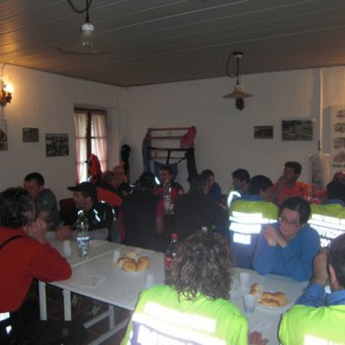 Malga Fioretto 2012 n. 32 / 82579