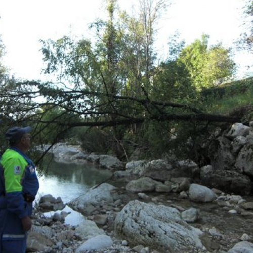 Attivit‡ prevenzione 16/09/12 n. 1 / 86001