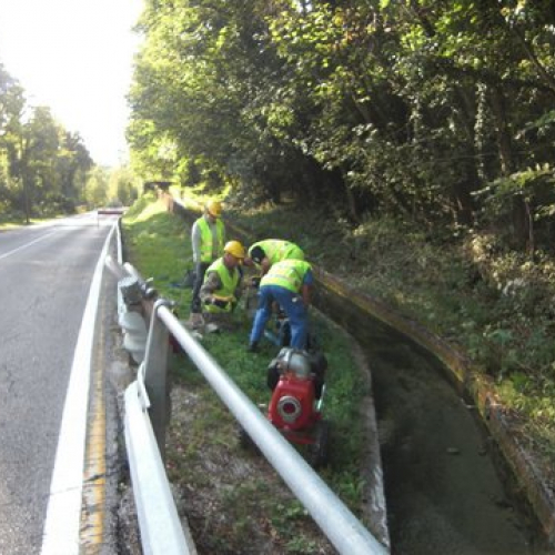 Attivit‡ prevenzione 16/09/12 n. 4 / 86004