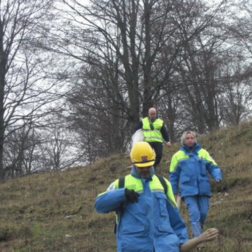 Addestramento Malga Fioretto 2013" n. 10""ddestramento "Malga Fioret""destramento " / 101634
