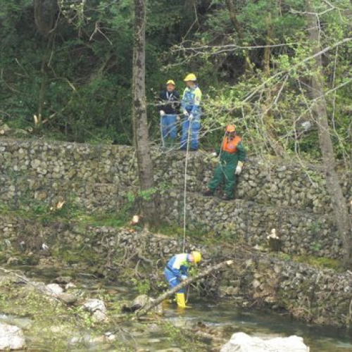 Attivit‡ Torrente Colvera" 2014 n. 15""ttivit‡ "Torrente Colvera" 2""tivit‡ "Torrente Co""ivit‡ "Torr""vit‡" / 107664