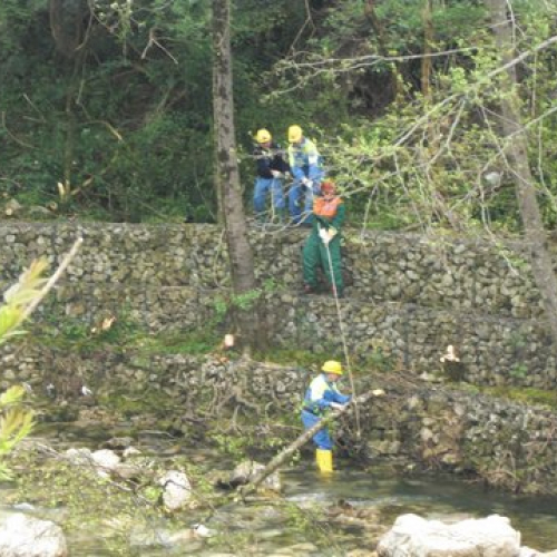 Attivit‡ Torrente Colvera" 2014 n. 17""ttivit‡ "Torrente Colvera" 2""tivit‡ "Torrente Co""ivit‡ "Torr""vit‡" / 107666