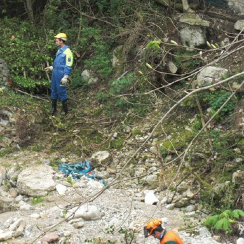 Attivit‡ Torrente Colvera" 2014 n. 24""ttivit‡ "Torrente Colvera" 2""tivit‡ "Torrente Co""ivit‡ "Torr""vit‡" / 107673