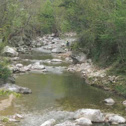Attivit‡ Torrente Colvera" 2014 n. 27""ttivit‡ "Torrente Colvera" 2""tivit‡ "Torrente Co""ivit‡ "Torr""vit‡" / 107676