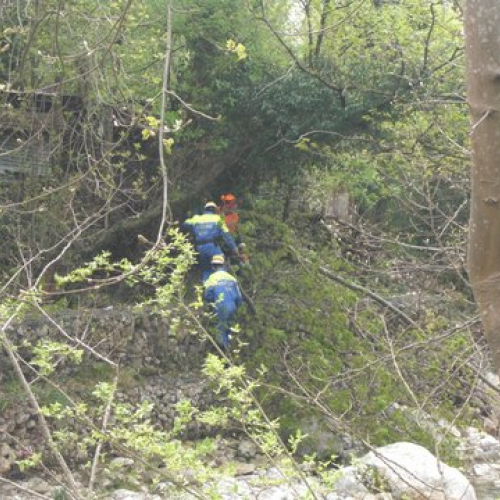 Attivit‡ Torrente Colvera" 2014 n. 52""ttivit‡ "Torrente Colvera" 2""tivit‡ "Torrente Co""ivit‡ "Torr""vit‡" / 107701