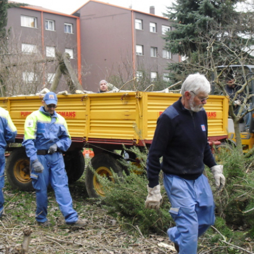 Attivit‡ di prevenzione 23/04/13 n. 26 / 94316