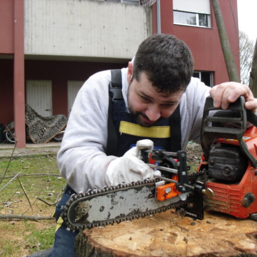 Attivit‡ di prevenzione 23/04/13 n. 28 / 94318