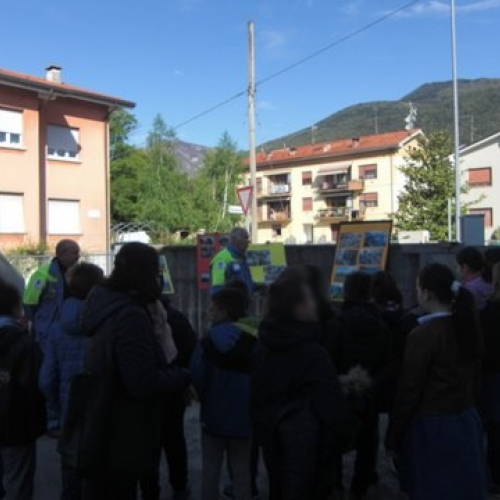 PC - Scuole Maniago 2016 / 116192