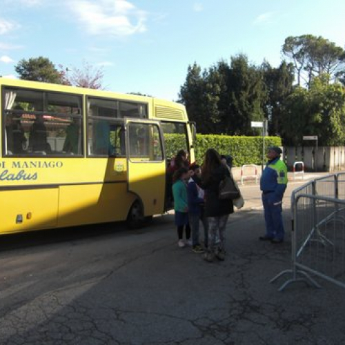 PC - Scuole Maniago 2016 / 116196