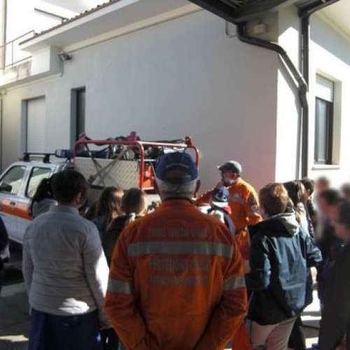 PC - Scuole Maniago 2016 / 116198