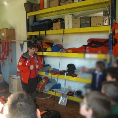 PC - Scuole Maniago 2016 / 116199
