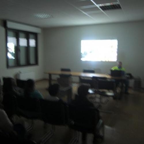 PC - Scuole Maniago 2016 / 116201