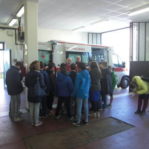 PC - Scuole Maniago 2016 / 116203