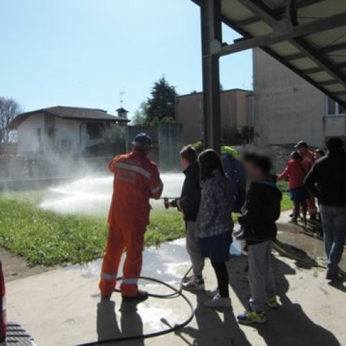 PC - Scuole Maniago 2016 / 116204