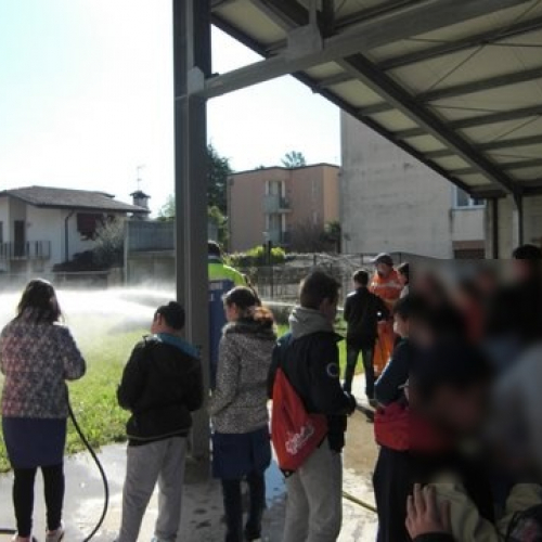 PC - Scuole Maniago 2016 / 116206