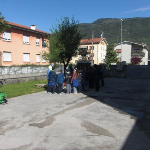 PC - Scuole Maniago 2016 / 116207