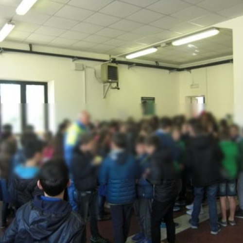 PC - Scuole Maniago 2016 / 116214