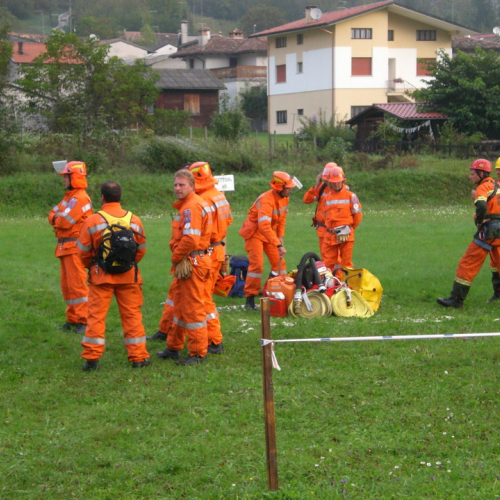 Esercitazione AIB 26/09 n. 5 / 42955