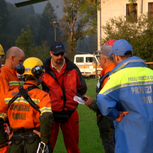 Esercitazione AIB 26/09 n. 7 / 42957