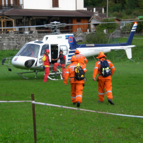 Esercitazione AIB 26/09 n. 9 / 42959