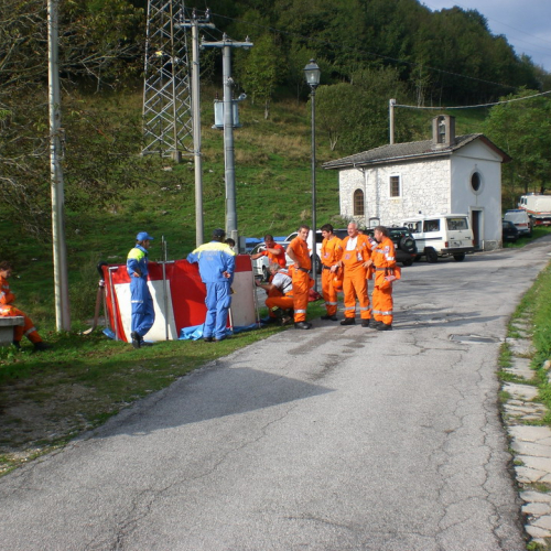 Esercitazione AIB 26/09 n. 15 / 42965