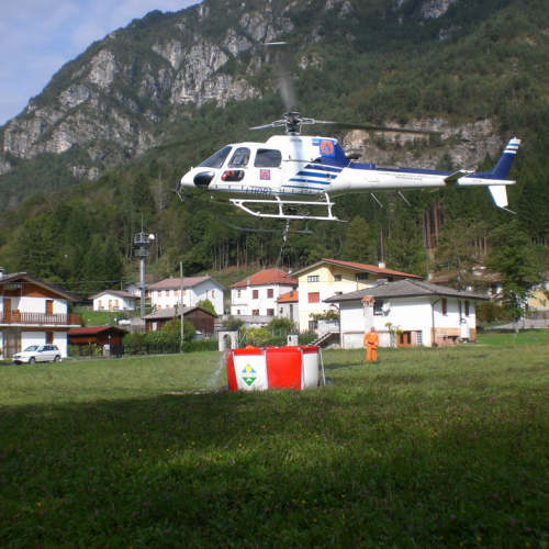 Esercitazione AIB 26/09 n. 26 / 42976