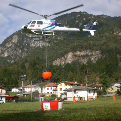 Esercitazione AIB 26/09 n. 27 / 42977