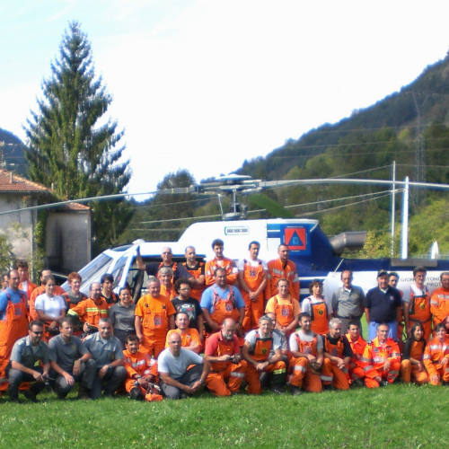 Esercitazione AIB 26/09 n. 39 / 42989