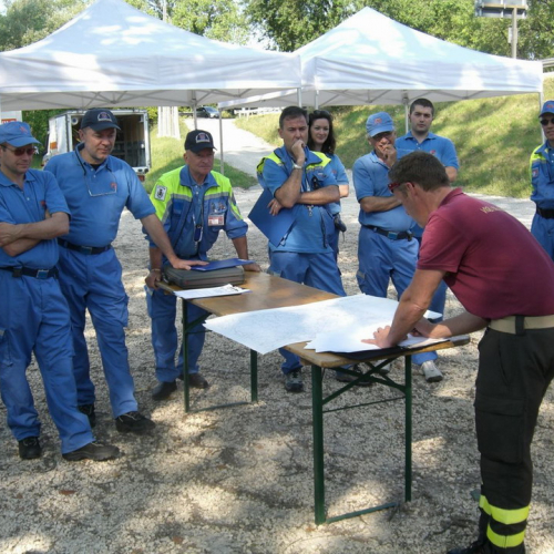 Corso utilizzo dei natanti 04/06 n. 5 / 66881