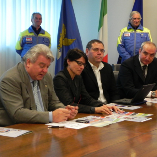 Presentazione Coppa del Mondo IPC di sci alpino per disabili" n. 1""resentazione "Coppa del Mondo IPC di sci alpino per ""esentazione "Coppa del Mondo IPC di sc""sentazione "Coppa del Mon""entazione "Co""nt" / 74713