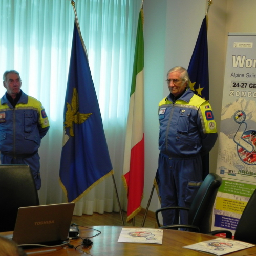 Presentazione Coppa del Mondo IPC di sci alpino per disabili" n. 2""resentazione "Coppa del Mondo IPC di sci alpino per ""esentazione "Coppa del Mondo IPC di sc""sentazione "Coppa del Mon""entazione "Co""nt" / 74714