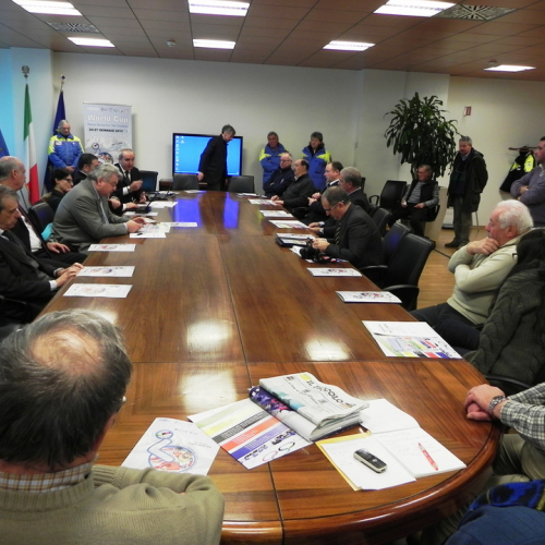 Presentazione Coppa del Mondo IPC di sci alpino per disabili" n. 3""resentazione "Coppa del Mondo IPC di sci alpino per ""esentazione "Coppa del Mondo IPC di sc""sentazione "Coppa del Mon""entazione "Co""nt" / 74715
