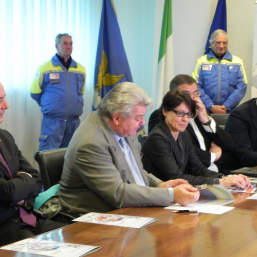 Presentazione Coppa del Mondo IPC di sci alpino per disabili" n. 4""resentazione "Coppa del Mondo IPC di sci alpino per ""esentazione "Coppa del Mondo IPC di sc""sentazione "Coppa del Mon""entazione "Co""nt" / 74716