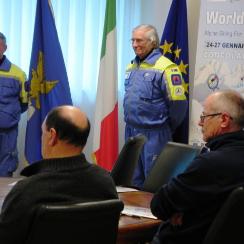 Presentazione Coppa del Mondo IPC di sci alpino per disabili" n. 5""resentazione "Coppa del Mondo IPC di sci alpino per ""esentazione "Coppa del Mondo IPC di sc""sentazione "Coppa del Mon""entazione "Co""nt" / 74717