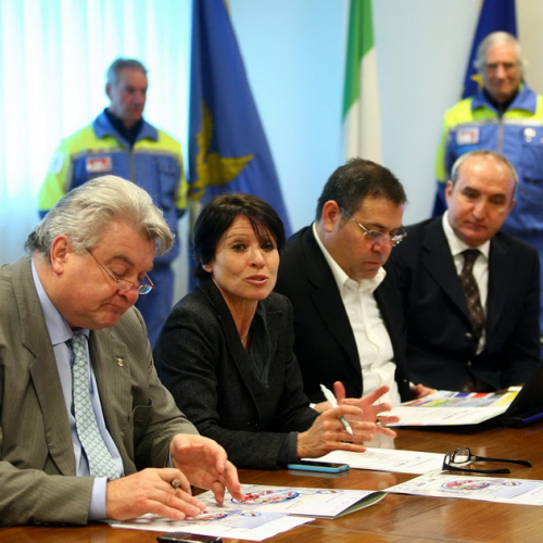 Presentazione Coppa del Mondo IPC di sci alpino per disabili" n. 6""resentazione "Coppa del Mondo IPC di sci alpino per ""esentazione "Coppa del Mondo IPC di sc""sentazione "Coppa del Mon""entazione "Co""nt" / 74718